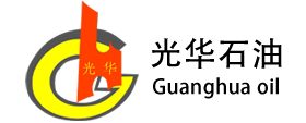 帕沃肯工業設備（武漢）有限公司